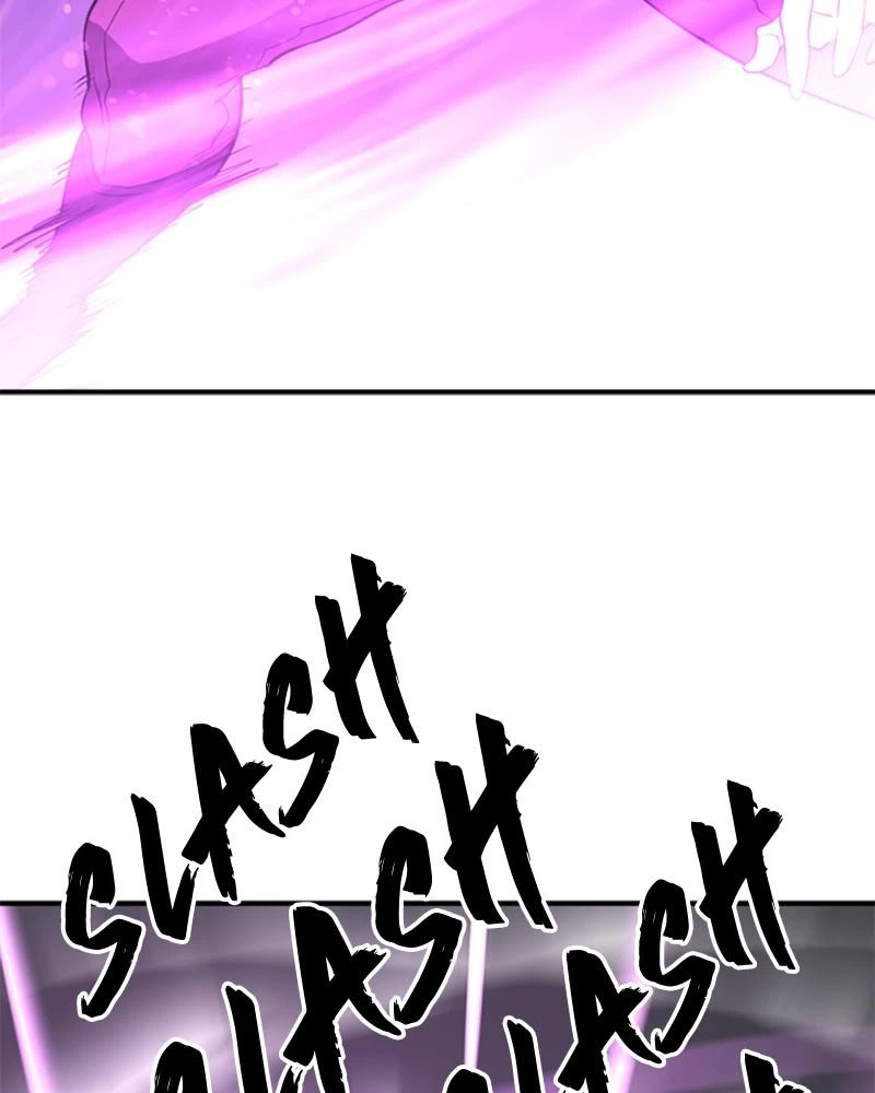 The Greatest Estate Developer Chapter 60 — page 119