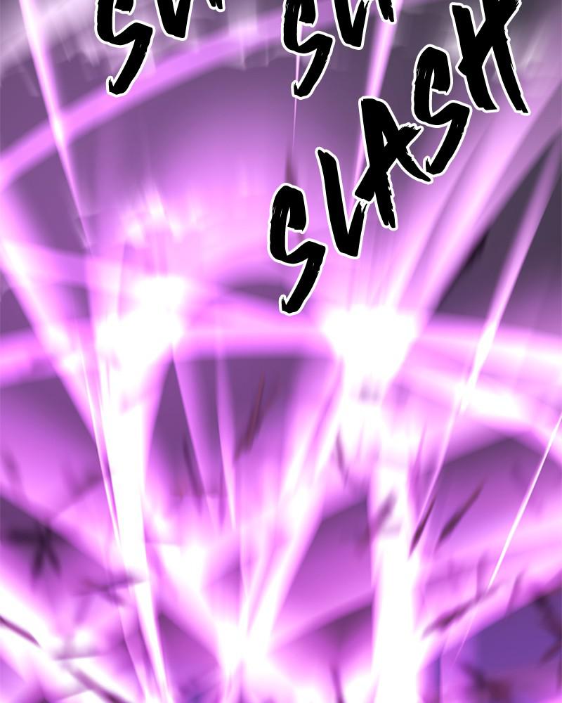 The Greatest Estate Developer Chapter 60 — page 120
