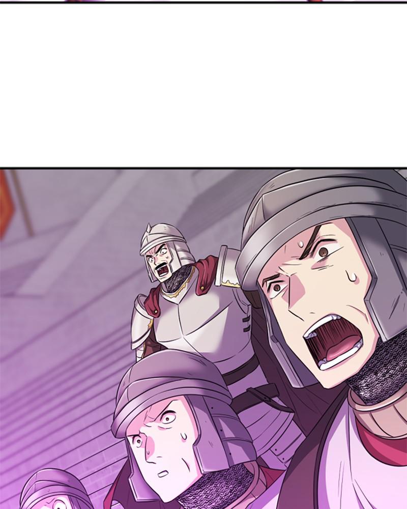 The Greatest Estate Developer Chapter 60 — page 124