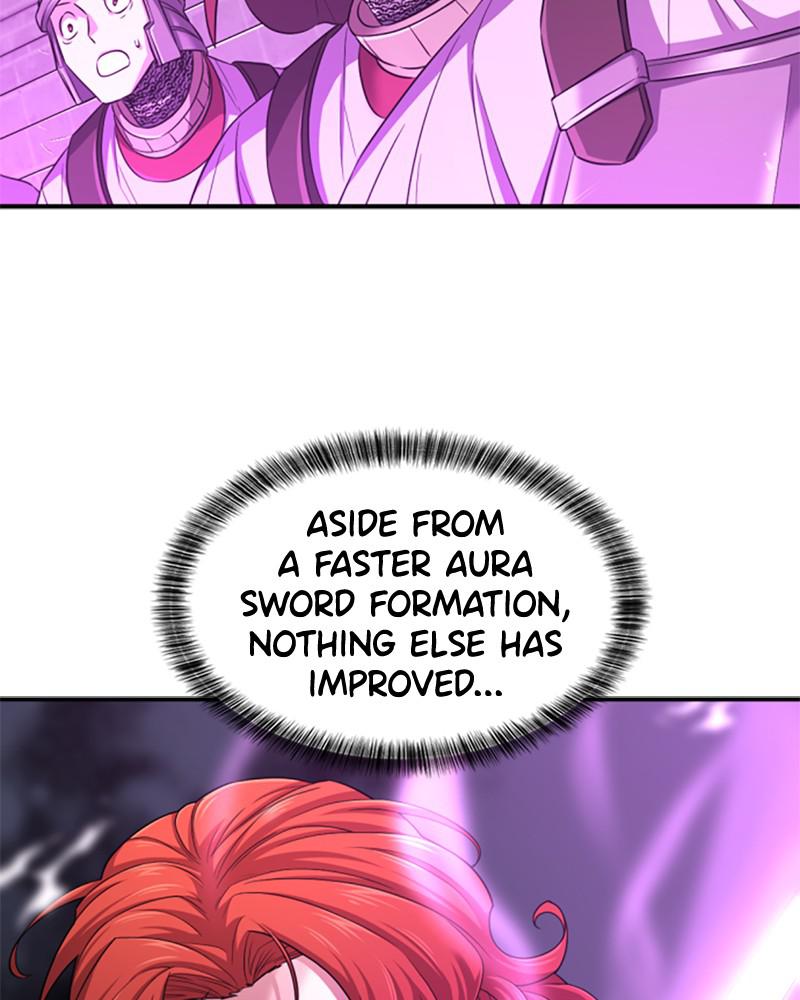The Greatest Estate Developer Chapter 60 — page 125