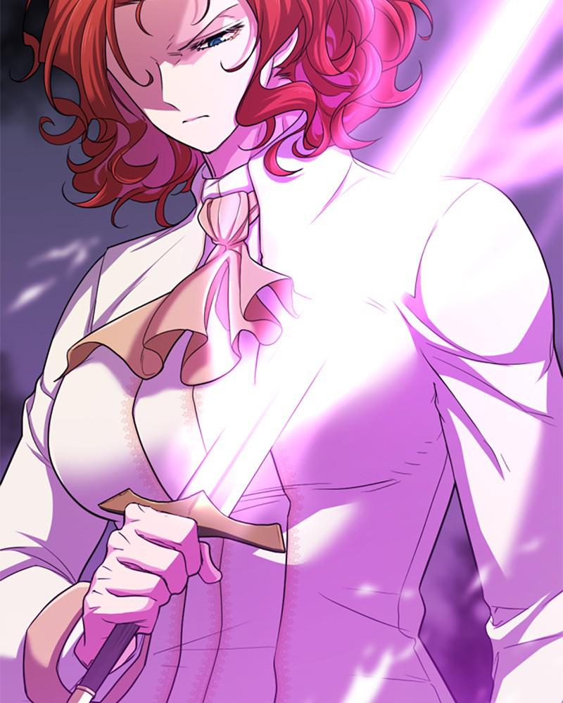 The Greatest Estate Developer Chapter 60 — page 126