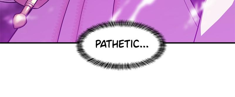 The Greatest Estate Developer Chapter 60 — page 127