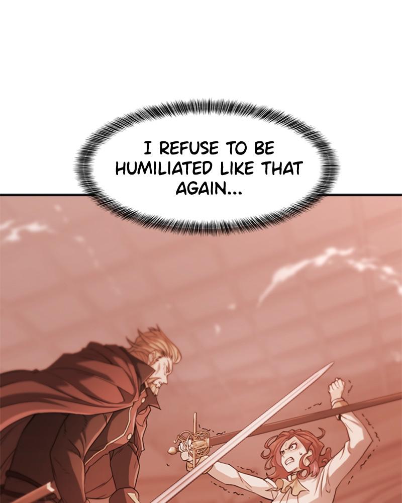 The Greatest Estate Developer Chapter 60 — page 128