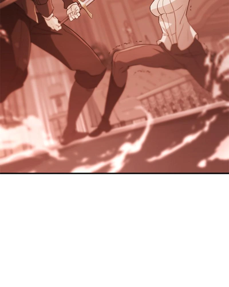 The Greatest Estate Developer Chapter 60 — page 129