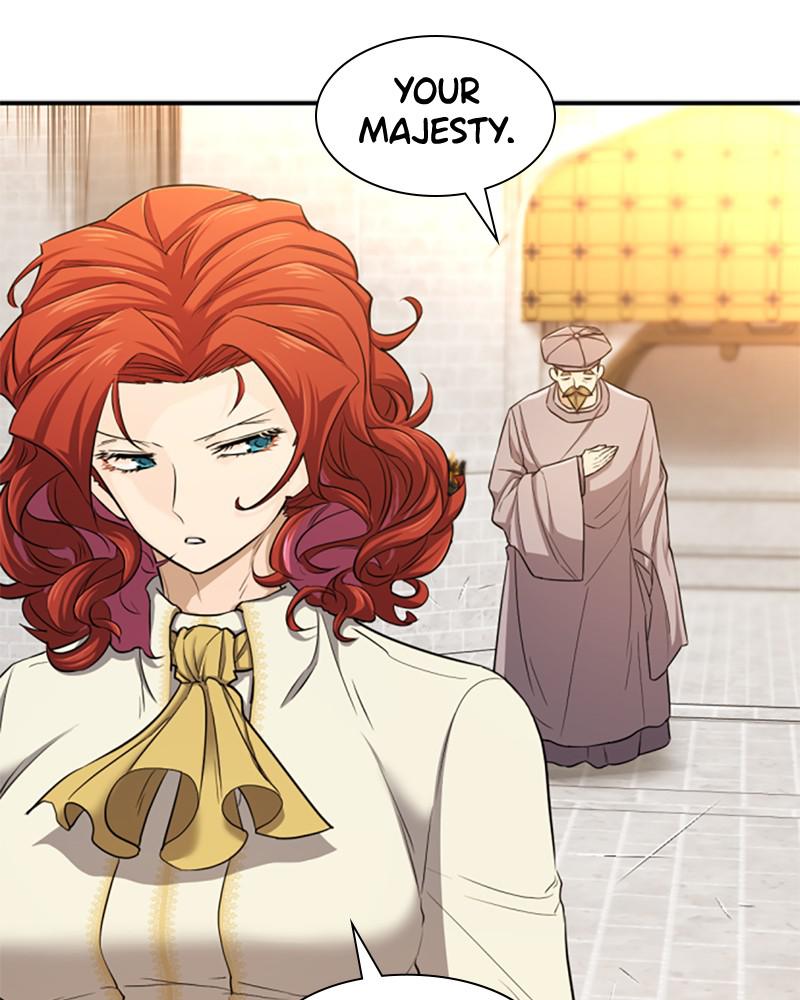 The Greatest Estate Developer Chapter 60 — page 130