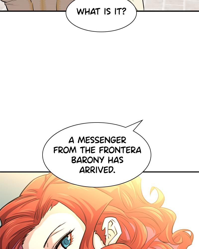 The Greatest Estate Developer Chapter 60 — page 131