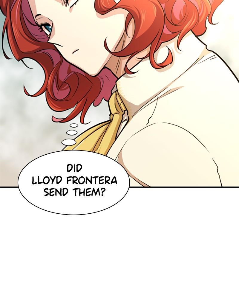 The Greatest Estate Developer Chapter 60 — page 132