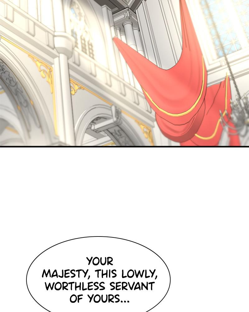 The Greatest Estate Developer Chapter 60 — page 134
