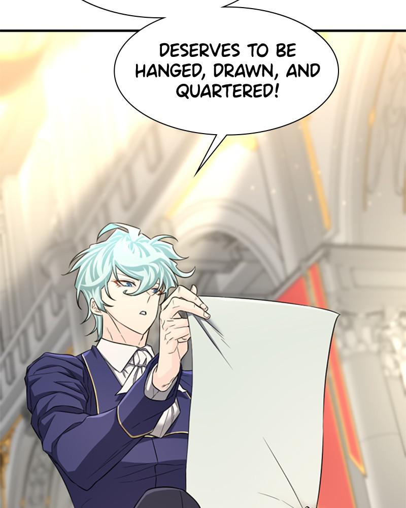 The Greatest Estate Developer Chapter 60 — page 135