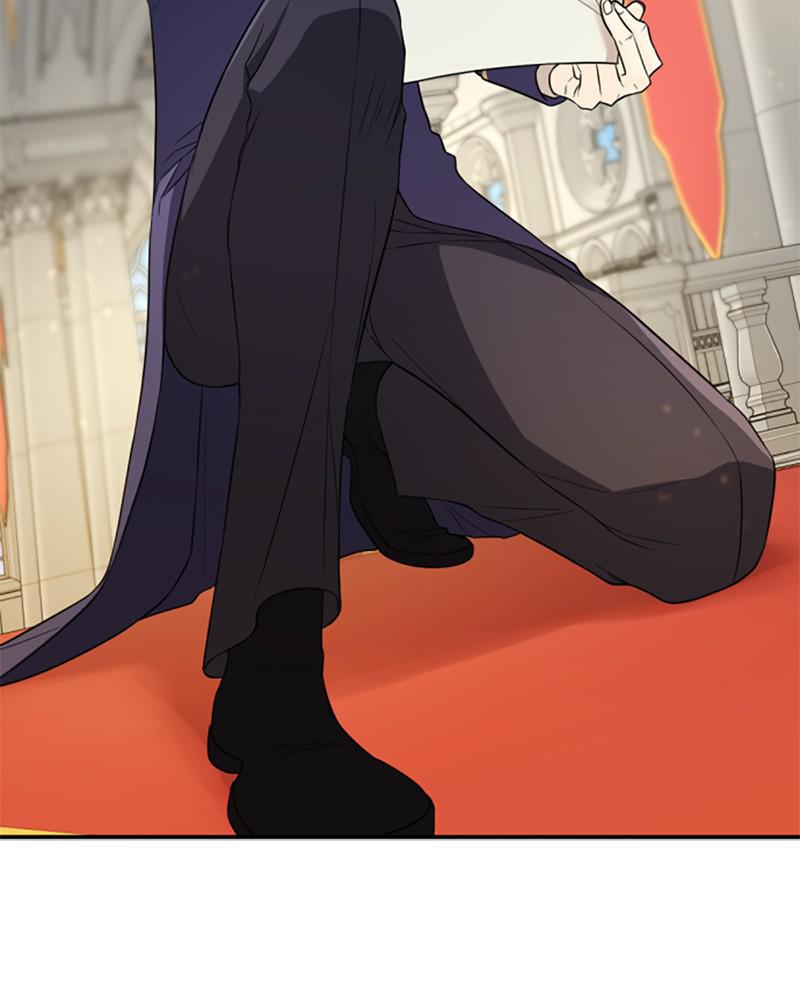 The Greatest Estate Developer Chapter 60 — page 136