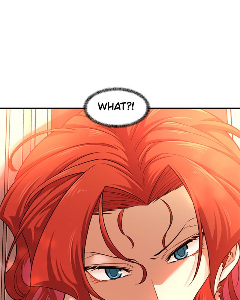 The Greatest Estate Developer Chapter 60 — page 137