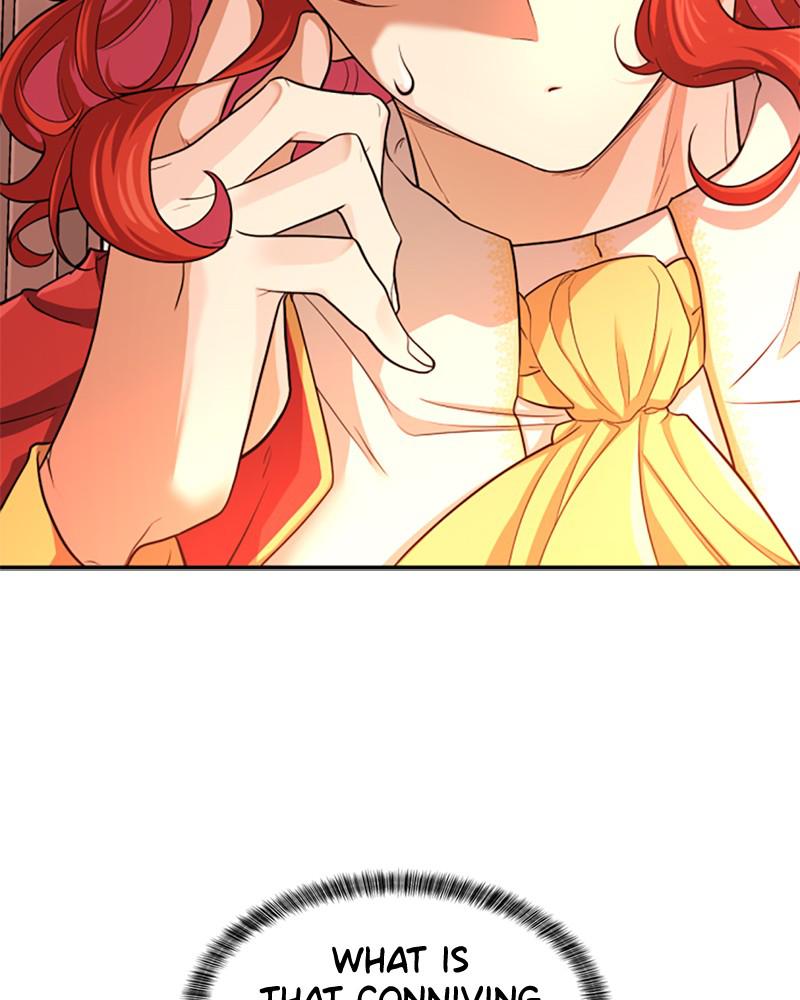 The Greatest Estate Developer Chapter 60 — page 138