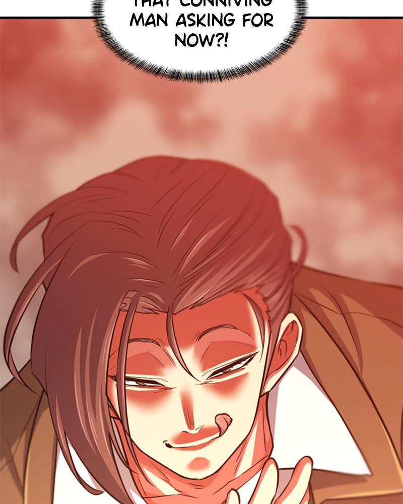 The Greatest Estate Developer Chapter 60 — page 139