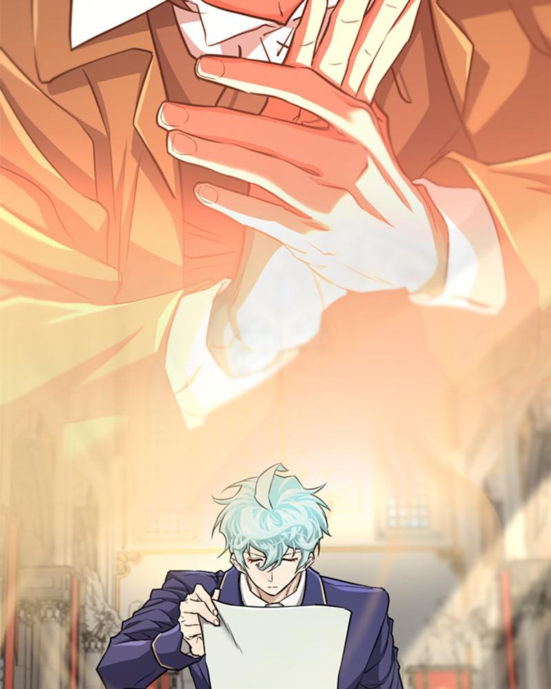 The Greatest Estate Developer Chapter 60 — page 140