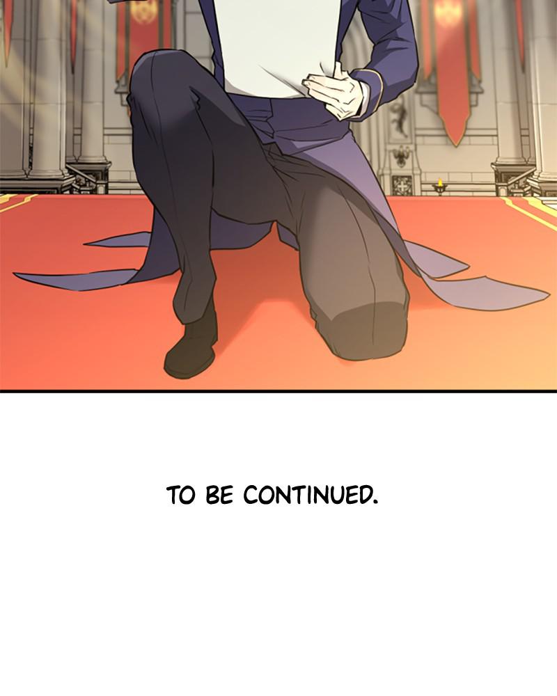 The Greatest Estate Developer Chapter 60 — page 141