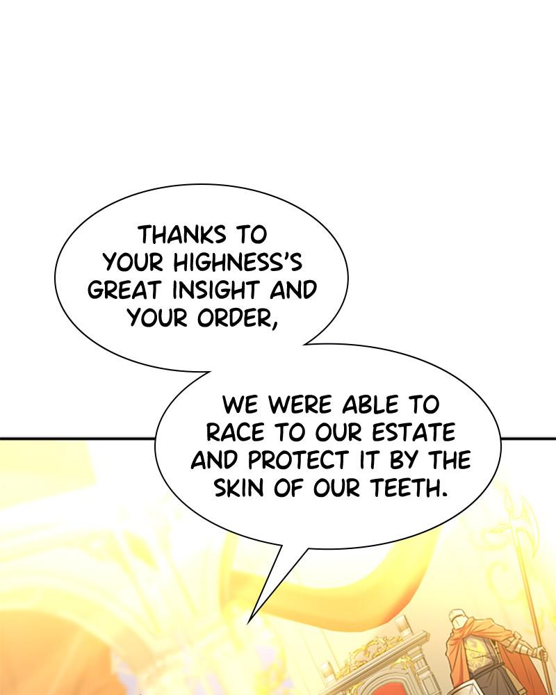 The Greatest Estate Developer Chapter 61 — page 2