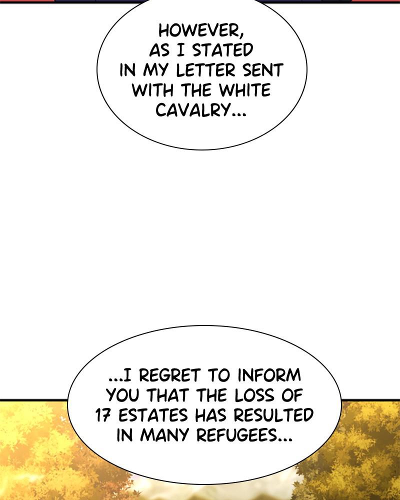 The Greatest Estate Developer Chapter 61 — page 4