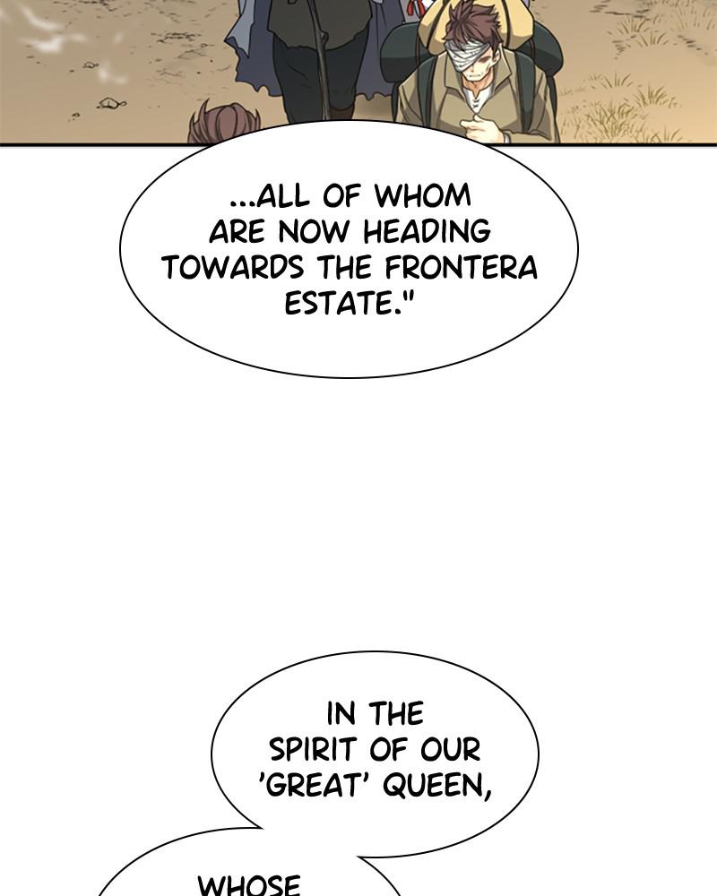 The Greatest Estate Developer Chapter 61 — page 6
