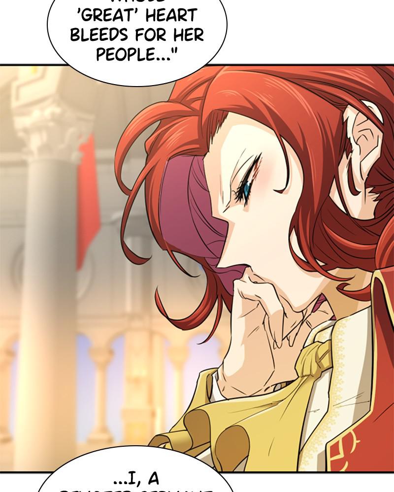 The Greatest Estate Developer Chapter 61 — page 7