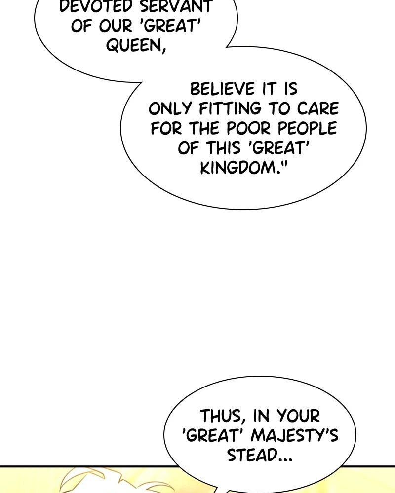 The Greatest Estate Developer Chapter 61 — page 8