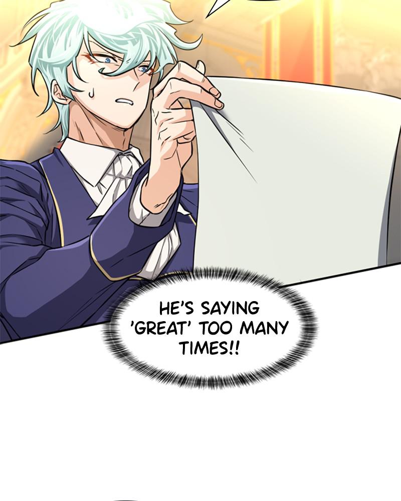 The Greatest Estate Developer Chapter 61 — page 9