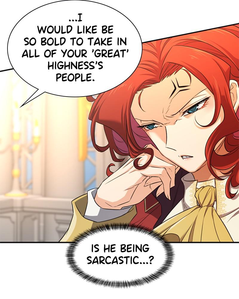 The Greatest Estate Developer Chapter 61 — page 10