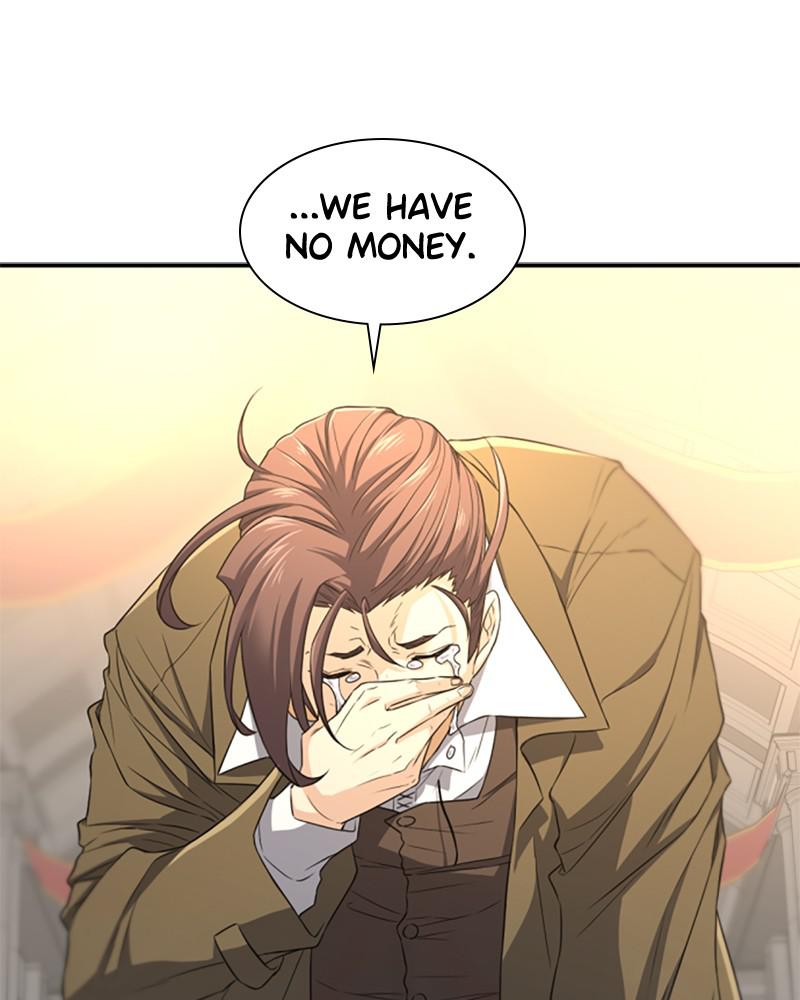 The Greatest Estate Developer Chapter 61 — page 12