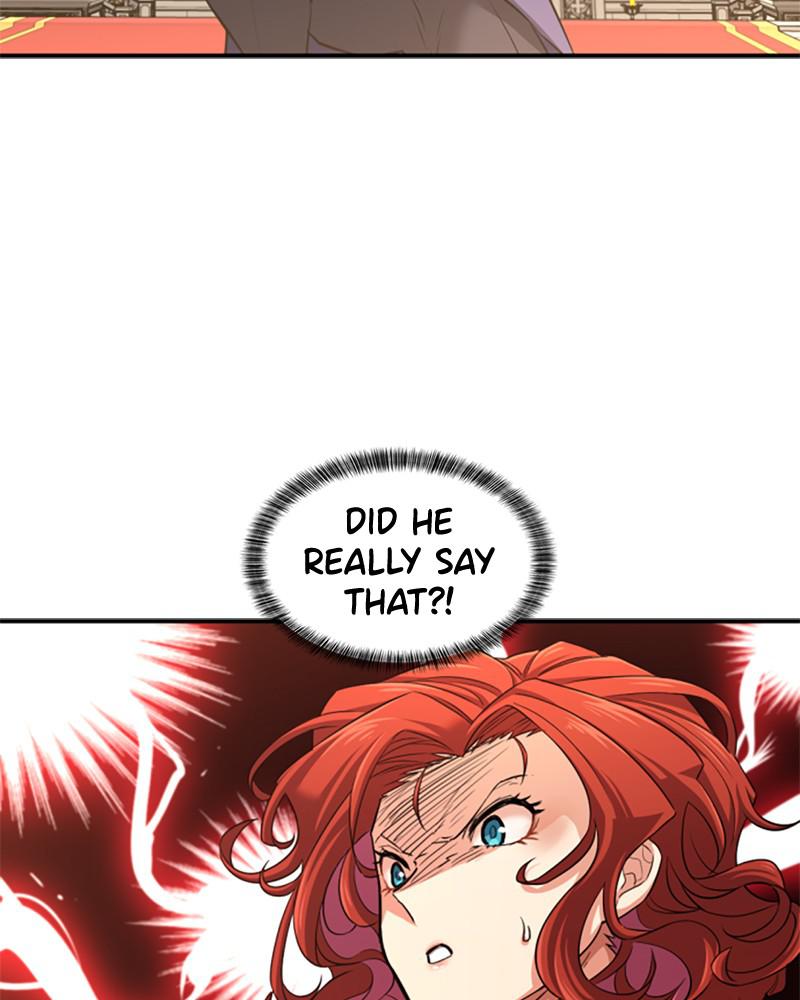The Greatest Estate Developer Chapter 61 — page 14