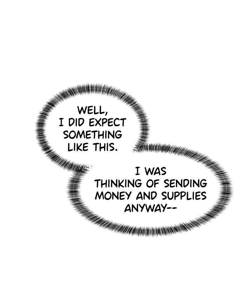 The Greatest Estate Developer Chapter 61 — page 16