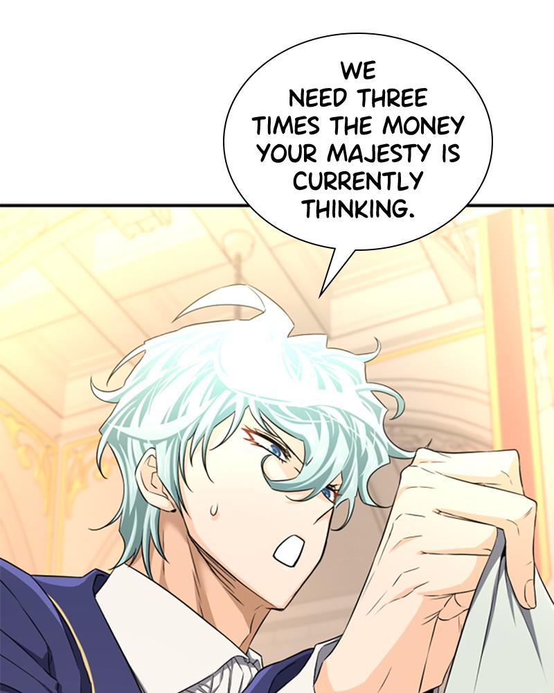 The Greatest Estate Developer Chapter 61 — page 17