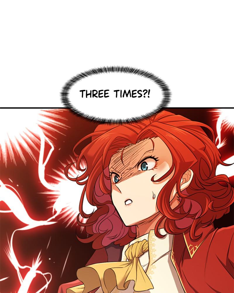 The Greatest Estate Developer Chapter 61 — page 19