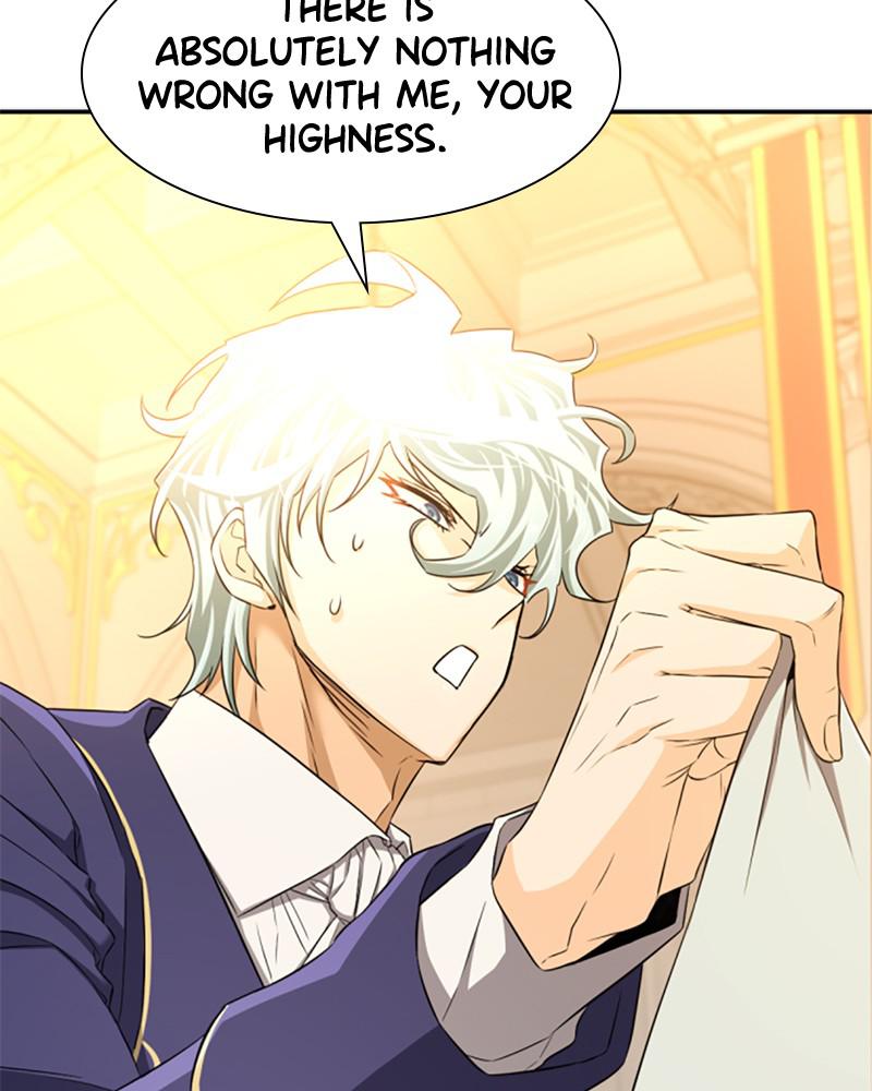 The Greatest Estate Developer Chapter 61 — page 21