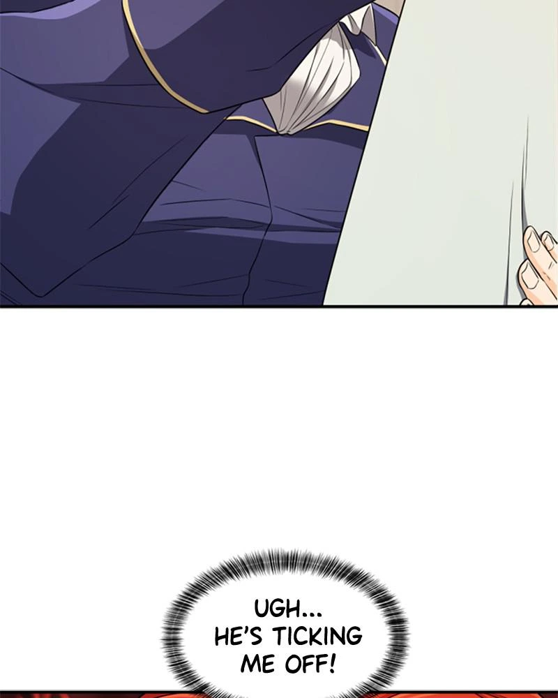 The Greatest Estate Developer Chapter 61 — page 22