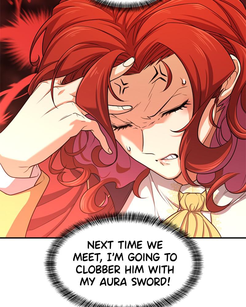 The Greatest Estate Developer Chapter 61 — page 23