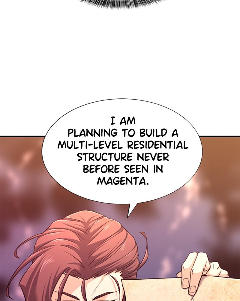 The Greatest Estate Developer Chapter 61 — page 24