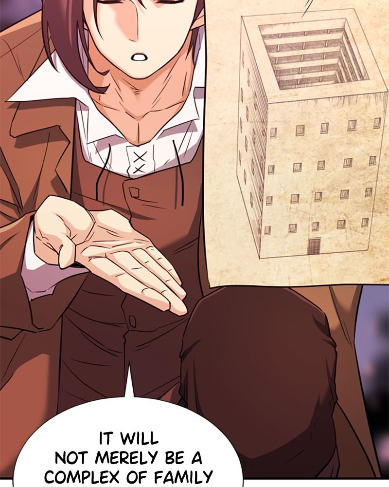 The Greatest Estate Developer Chapter 61 — page 25