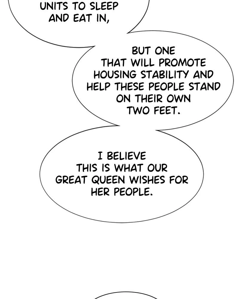 The Greatest Estate Developer Chapter 61 — page 26