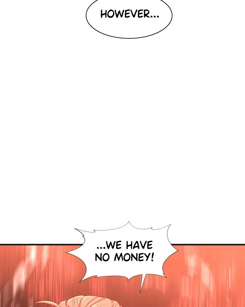 The Greatest Estate Developer Chapter 61 — page 27