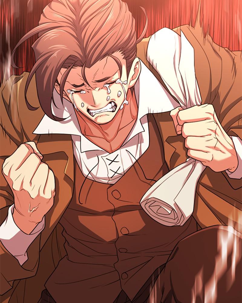The Greatest Estate Developer Chapter 61 — page 28