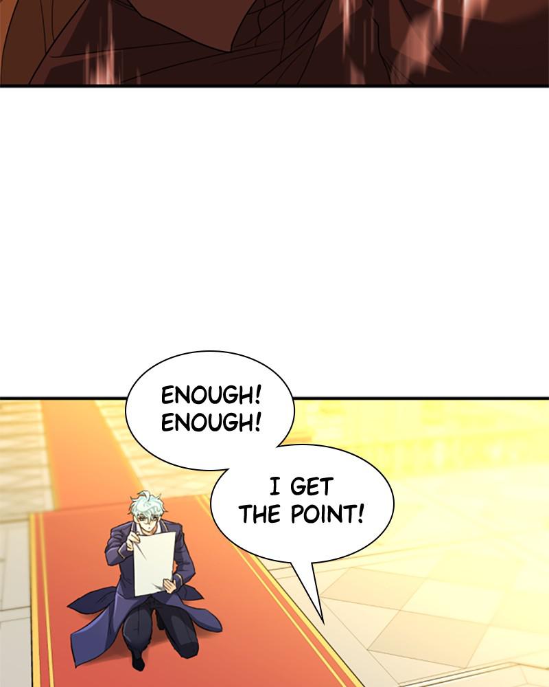 The Greatest Estate Developer Chapter 61 — page 29