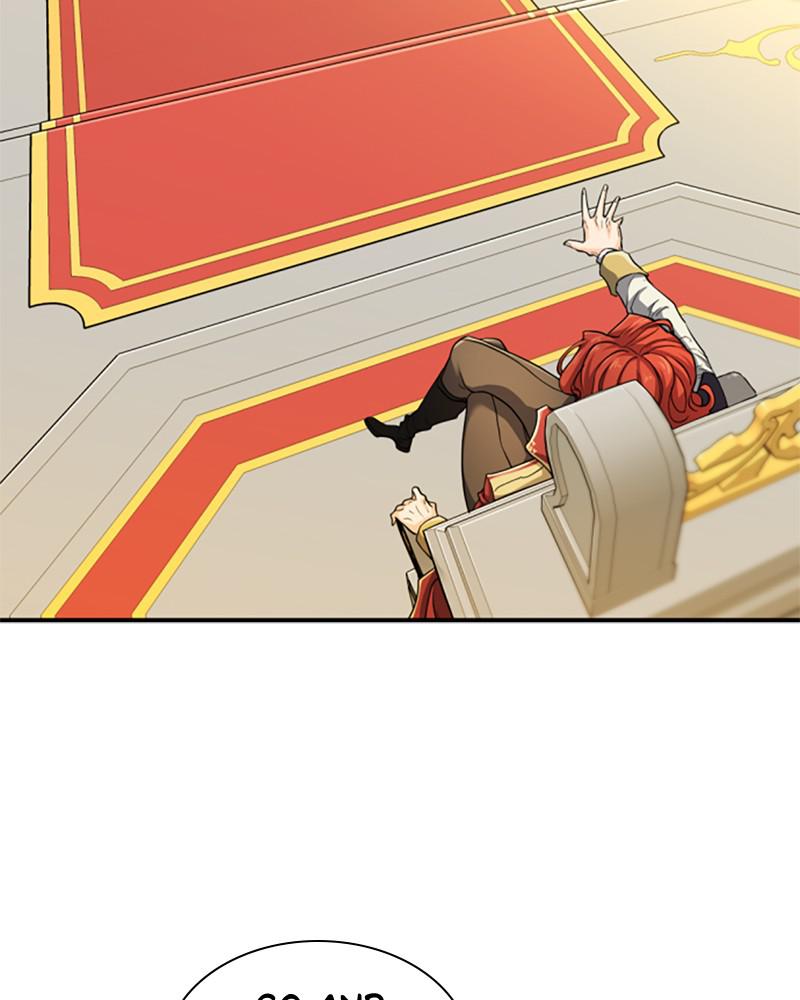 The Greatest Estate Developer Chapter 61 — page 30