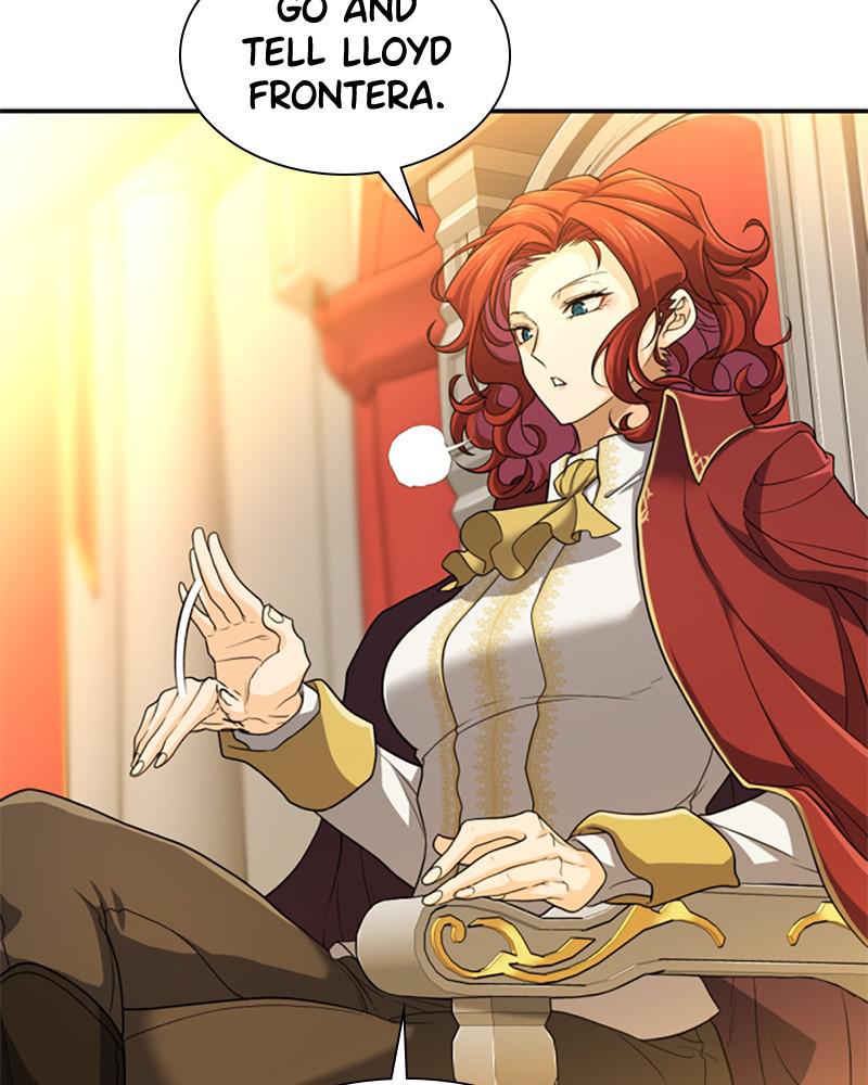 The Greatest Estate Developer Chapter 61 — page 31