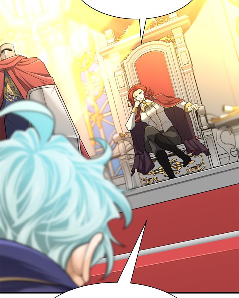 The Greatest Estate Developer Chapter 61 — page 33