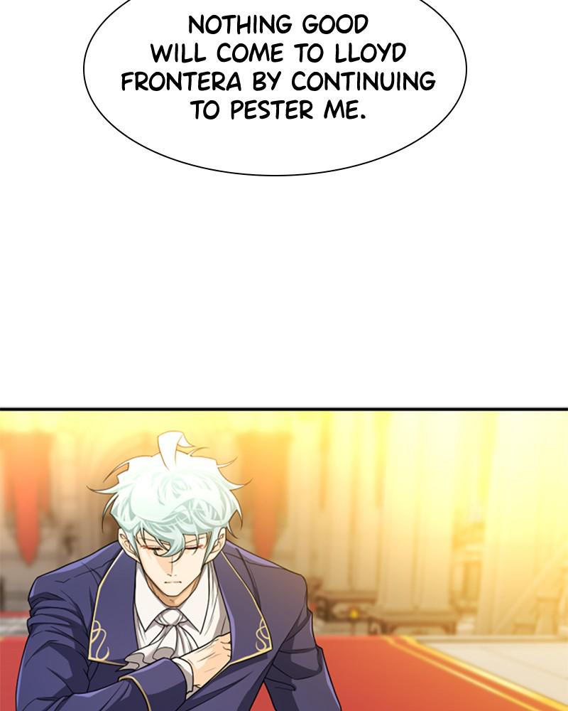 The Greatest Estate Developer Chapter 61 — page 34