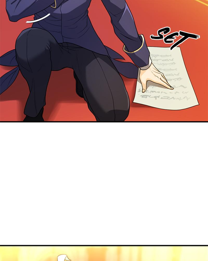 The Greatest Estate Developer Chapter 61 — page 35