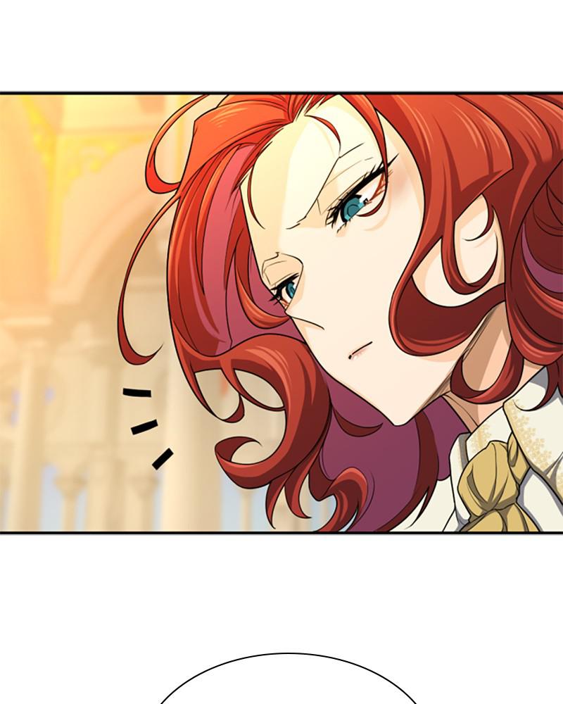 The Greatest Estate Developer Chapter 61 — page 37