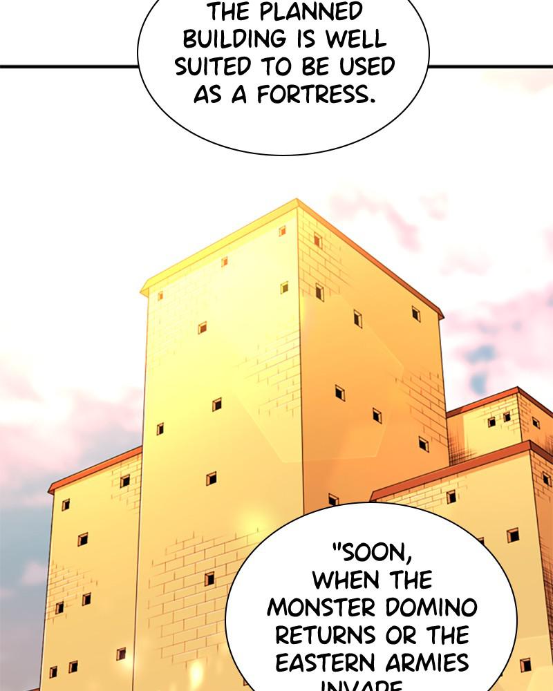 The Greatest Estate Developer Chapter 61 — page 38