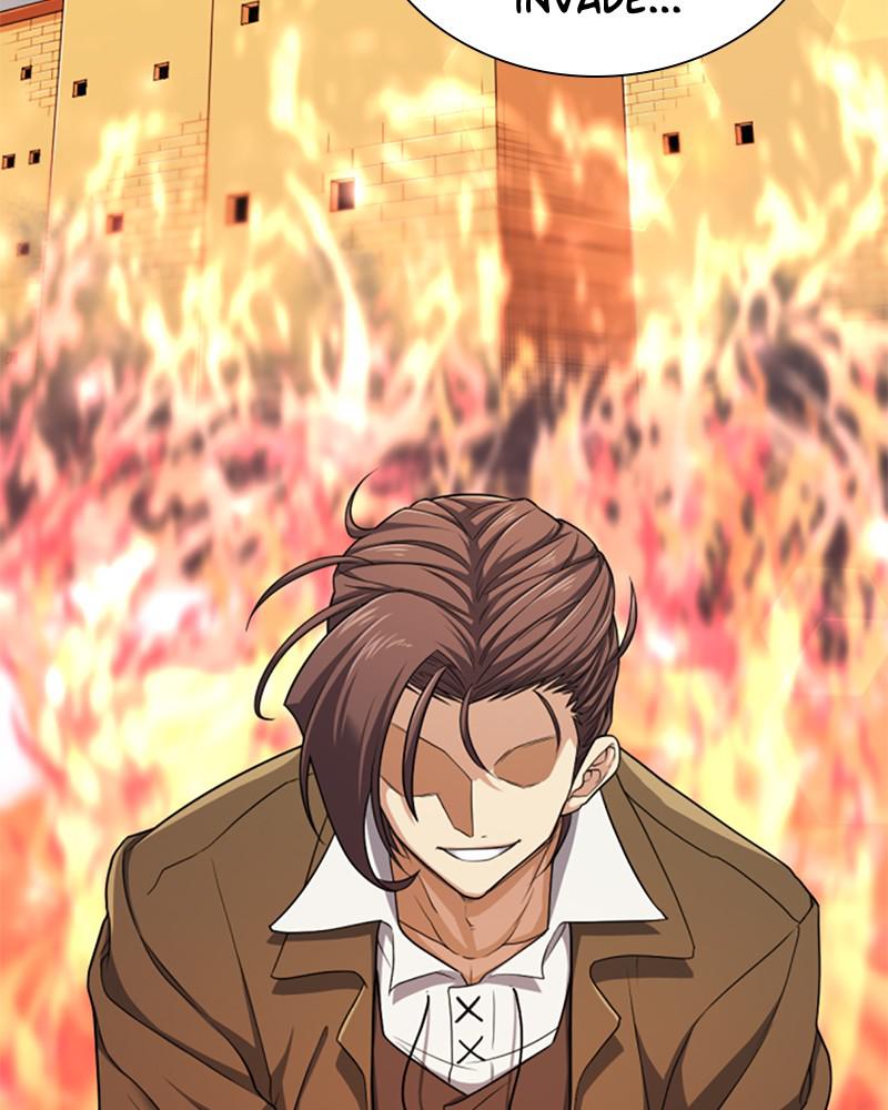 The Greatest Estate Developer Chapter 61 — page 39