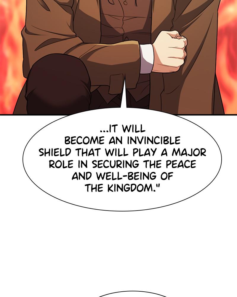 The Greatest Estate Developer Chapter 61 — page 40