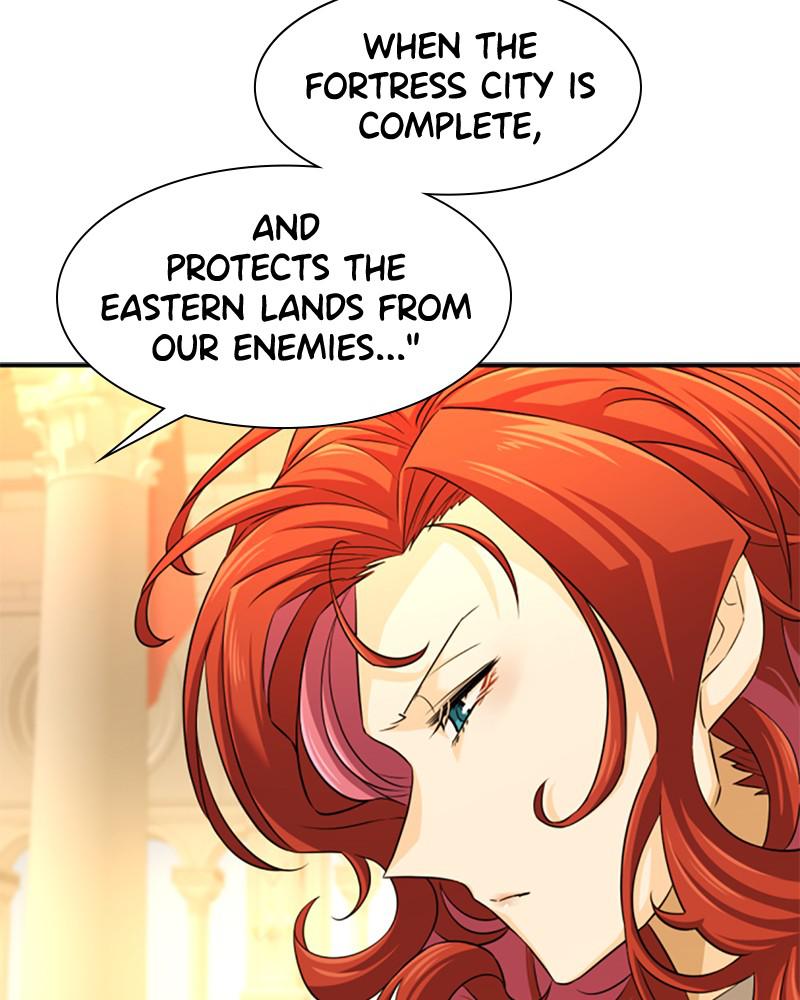 The Greatest Estate Developer Chapter 61 — page 41